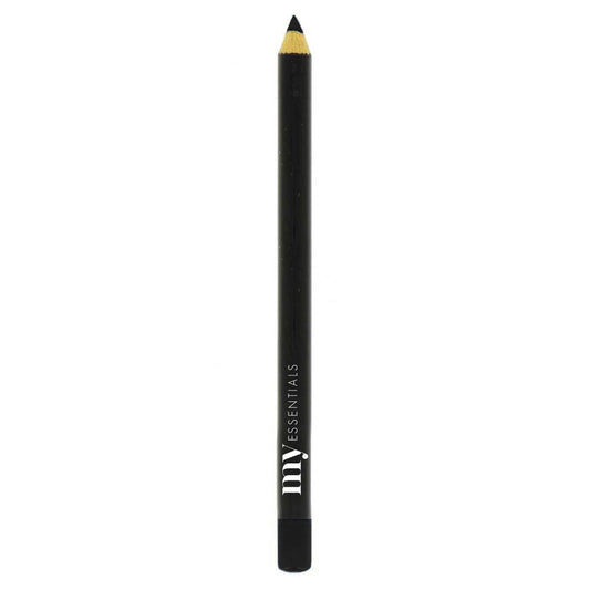 Crayon - Noir Intense