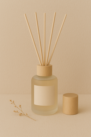 Parfums d'intérieur