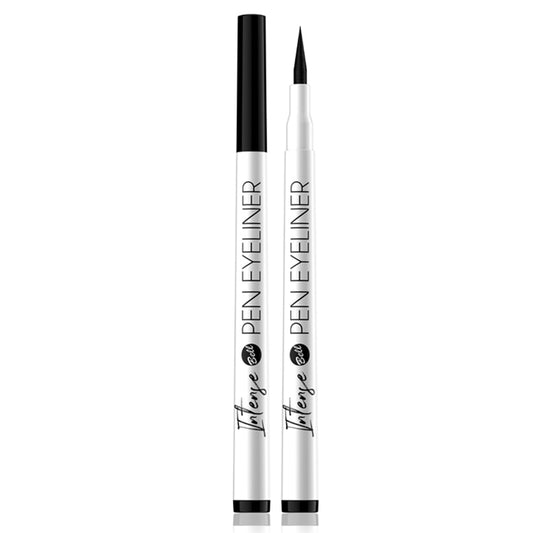 Eyeliner Feutre Waterproof