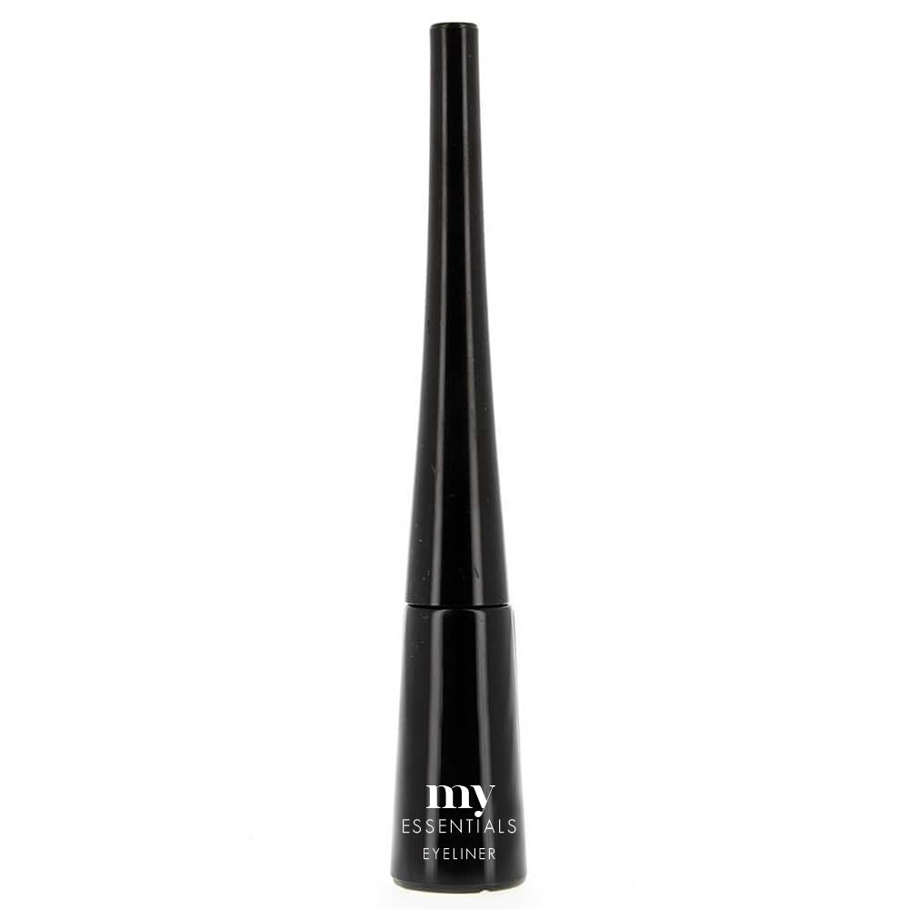 Eyeliner - Noir Waterproof