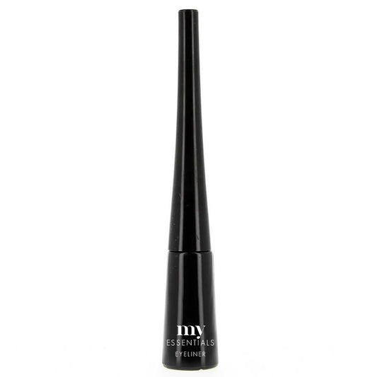Eyeliner - Noir Waterproof