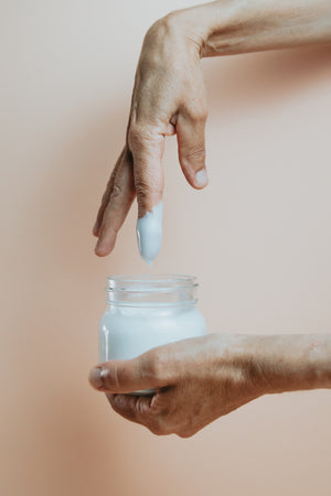Soins du corps