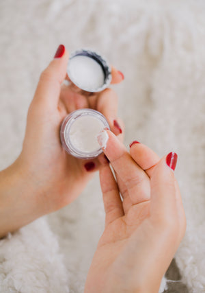 Maquillage