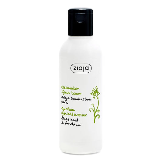 Lotion Perfectrice - Peau Mixte à Grasse
