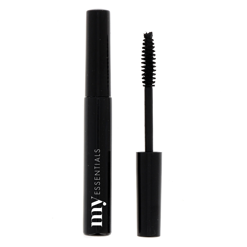 Mascara - Noir Waterproof