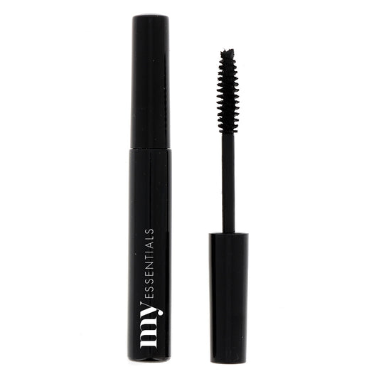 Mascara - Noir Waterproof