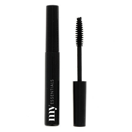 Mascara - Noir Intense