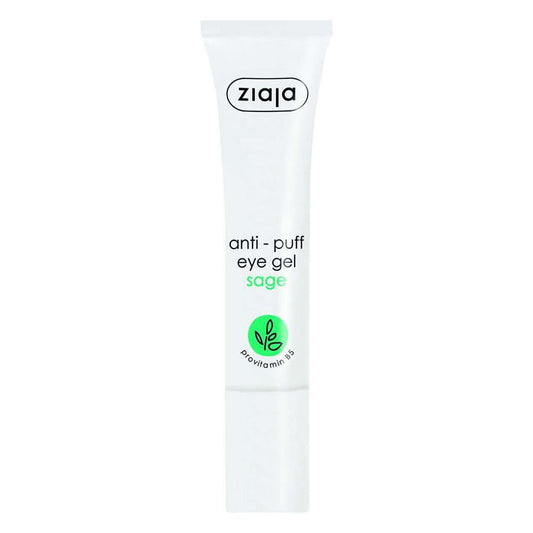 Soin Contour des Yeux Anti-Poches