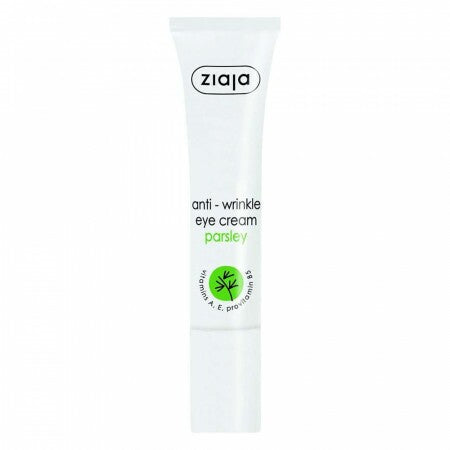 Soin Contour des Yeux Anti-Rides